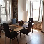 Апартаменты Casa Cuneo Червионе