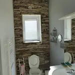Casa Cuneo * Червионе