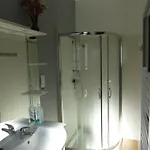 Апартаменты Casa Cuneo
