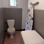 Апартаменты Casa Cuneo Червионе
