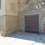 Casa Cuneo *