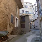 Casa Cuneo Червионе