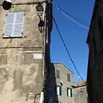 Casa Cuneo Апартаменты *