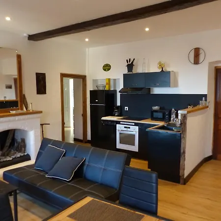 Casa Cuneo *