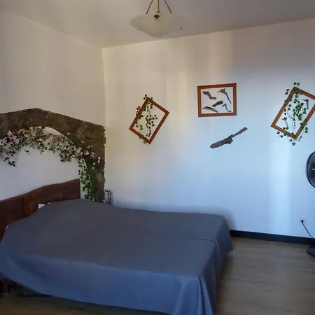 Casa Cuneo *