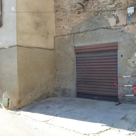 Casa Cuneo *
