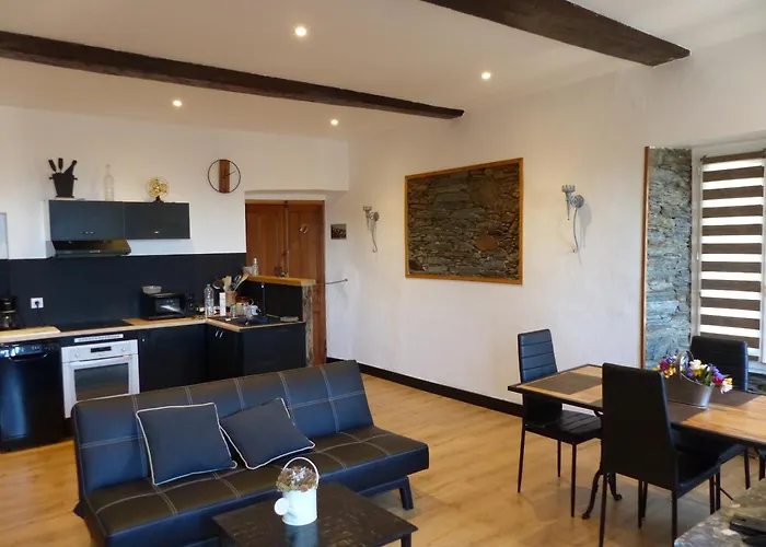 Casa Cuneo セルヴィオーヌ