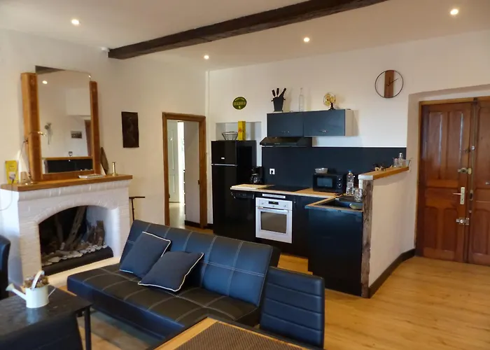 Casa Cuneo *