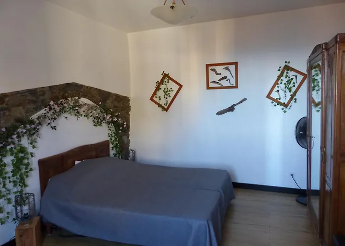 Casa Cuneo *