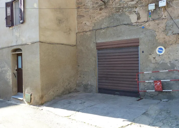 Casa Cuneo *